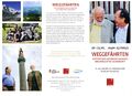 Weggefährten Sepp Forchers Weyringer-Sammlung Sein Vermächtnis an Neumarkt 04.jpg