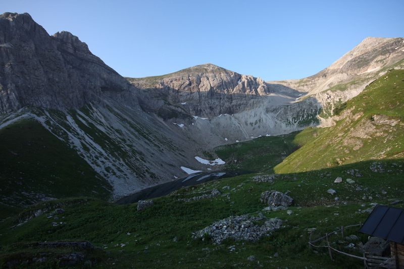 Datei:Wildsee obertauern 96304 2010-07-17.jpg