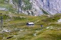 Windsfeld-0158-2022-07-14.jpg