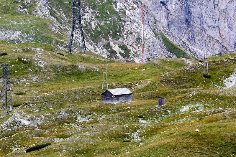 Datei:Windsfeld-0158-2022-07-14.jpg