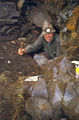 001b Arbeit an Großkluft im Felbertal.jpg