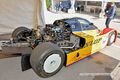 090 Legends Grand Prix Salzburgring Rennwagen 03.jpg
