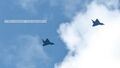 2023 05 23 Eurofighter Typhoon 1.jpg