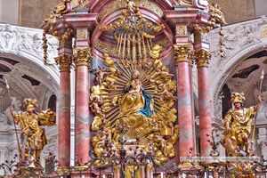 2023 10 18 Franziskanerkirche Salzburg 16.jpg