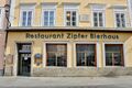 2025 03 21 Zipfer Bierhaus Universitätsplatz Salzburg.jpg