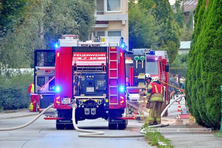 2025 09 02 Feuerwehreinsatz FF Neumarkt am Wallersee Wallbachstraße 02.jpg