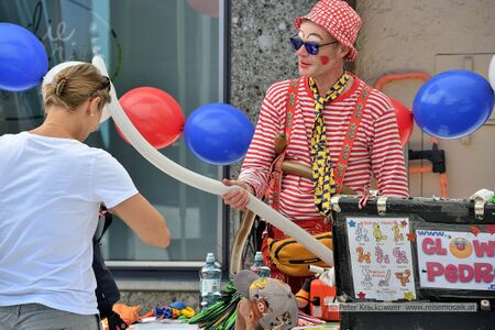 2025 09 20 Ruperti Stadtfest Neumarkt am Wallersee 01.jpg