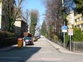 Anton-Hochmuth-Straße.jpg