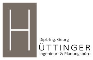 Architektur-Bauplanung-Beratung-Huettinger-Logo.jpeg