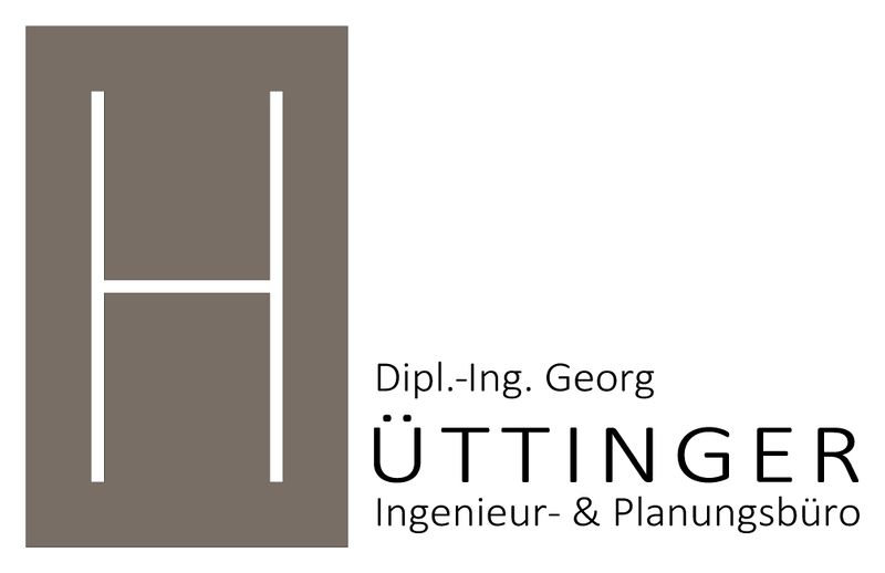 Datei:Architektur-Bauplanung-Beratung-Huettinger-Logo.jpeg