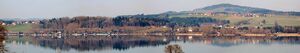Ausblick zum Wallersee-Westufer.jpg