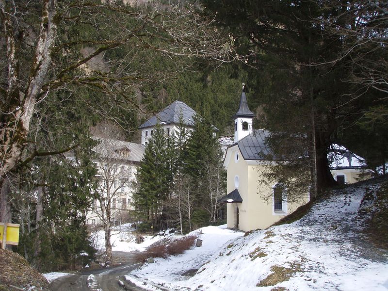 Datei:Bad Fusch1.jpg