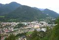 Bad Ischl, Ansicht vom Sirius Kogl.jpg