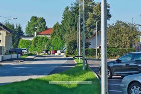Bahnhofstraße (Neumarkt am Wallersee).jpg