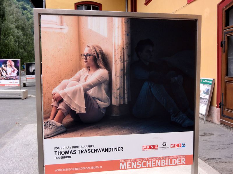 Datei:Beitrag von Thomas Traschwandtner.jpg
