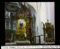 Benediktinerinnen-Abtei Frauenwörth 1929.jpg