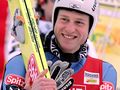 Bernhard Gruber.jpg