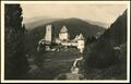 Burg Finstergrün 1937.jpg