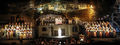 Das Salzburger Adventsingen im Großen Festspielhaus 2012.jpeg