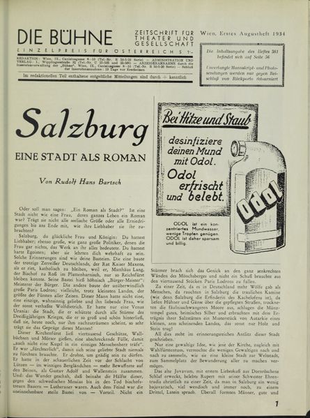 Datei:Die Bühne 1934 03.jpg