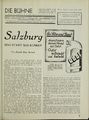 Die Bühne 1934 03.jpg