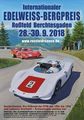 Edelweiß-Bergpreis Roßfeld Berchtesgaden 2018.jpg