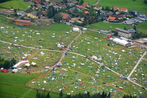 Electric Love Festival Müllhalden 2019 04.jpg