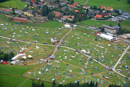 Electric Love Festival Müllhalden 2019 04.jpg