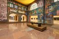 Faistauer-Foyer.jpg