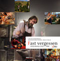 Vorschaubild der Version vom 20:19, 27. Jan. 2013