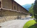Festung Hohenwerfen 09.jpg