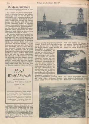 Gaisberg-Landesstraße Aufnahme Fliegerschule Salzburg 1930.JPG