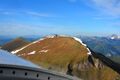 Gamskarkogel Bad Hofgastein 04.jpg