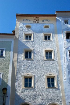 Gebäude Schöndorferplatz 2 Hallein 02.jpg