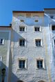 Gebäude Schöndorferplatz 2 Hallein 02.jpg