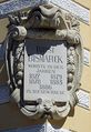 GedenktafelFürstBismarck.JPG