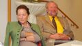 Gertraud und Ludwig Gishamer Neumarkt am Wallersee.jpg