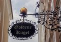 Goldene Kugel, Detail.jpg