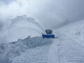 Großglockner Hochalpenstraße Schneeräumung 20. April 2016 02-1.jpg