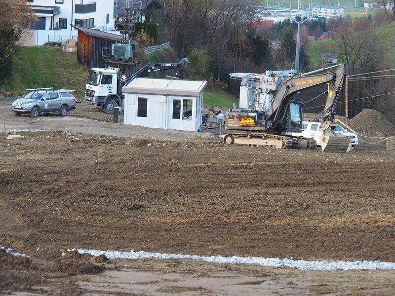 Datei:Hahnbaumlift-Neubau 16.jpg