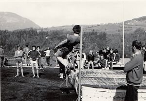Hochsprung.jpg