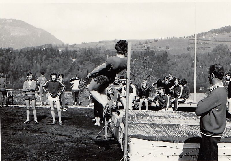 Datei:Hochsprung.jpg