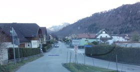 Kahlspergweg (Hallein).jpg