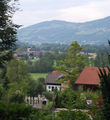 Kirchenblick DSC 0031.JPG