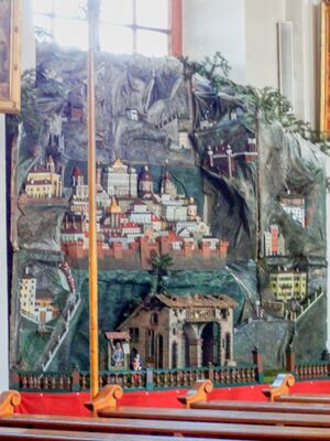Kirchenkrippe in Henndorf.jpg