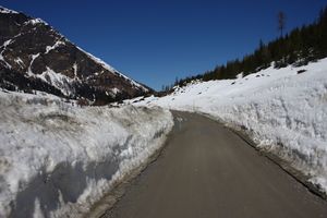 Kolmstrasse8020.jpg