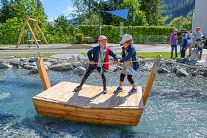 Krimmler WasserWelten 2025 01.jpg