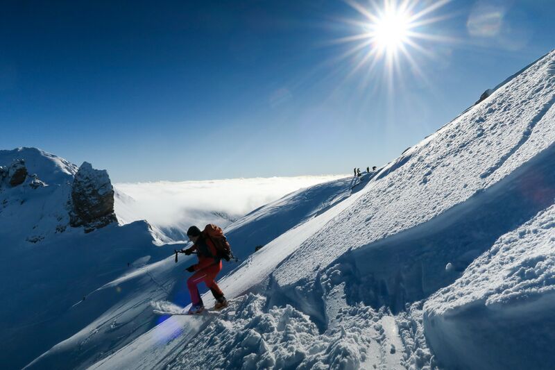 Datei:Lackenspitze-3087-2020-12-19.jpg