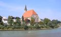 Laufen Pfarrkirche.jpg