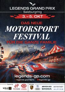 Legends Grand Prix 2025 Salzburgring Plakat.jpg